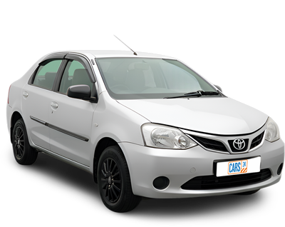Toyota Etios-img